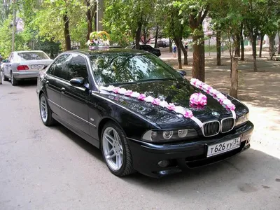 BMW 525 individual 2002 322 тис.км 2.5 дизель Автомат 9.200$ Продам в  отличном состоянии BMW 5-ку (Е39)! Один из лучших моторов - М57.… |  Instagram