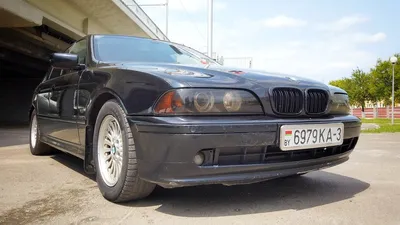 Коврики в салон автомобиля VA24RU BMW 5 (Е39) 1995 - 2003 бмв бнв е39, цвет  черный, бежевый - купить по выгодной цене в интернет-магазине OZON  (894027380)