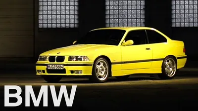 BMW 5 series (E39) 2.5 бензиновый 2000 | Дельфин на DRIVE2