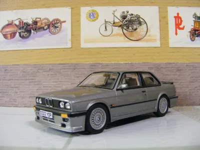 The BMW M3 (E36) film. Everything about the second generation BMW M3. -  YouTube