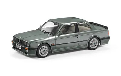 BMW 5 series (E34) 2.5 бензиновый 1988 | цвет дельфин на DRIVE2