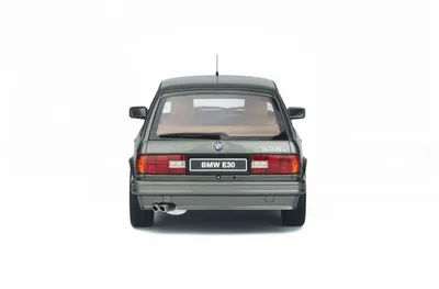 Bmw car 1980s hi-res stock photography and images - Alamy