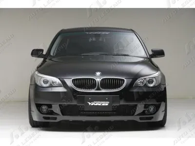 RC Body Car Drift 1:10 BMW 5 E 60 widebody E60 style APlastics New Shell |  eBay