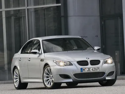 Bmw e-60. 3.0xi Купить в Украине: б/у разборка, оригинал, цена | Dvizok