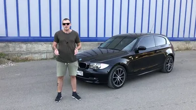 BMW E81 E82 E87 E88 БМВ Е81 Е82 Е87 Е88 Купува Продава - 1 серия | Facebook