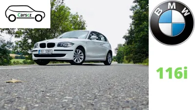 BMW 1 series (E81/E87) Е81 | DRIVER.TOP - Українська спільнота водіїв та  автомобілів.