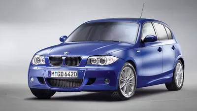 Купить bmw 118i е81 (4 сиденья) 2007 год (257 000 км) на 180 регионе,  юридически полностью чистая. я владелец по птс. надежный и не прихотливый  автомо.....