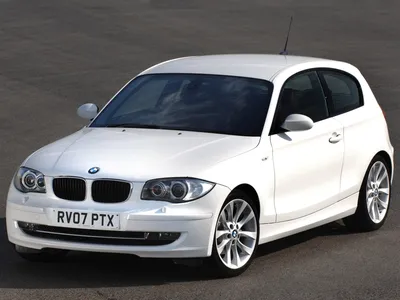 Чехлы на BMW 1 (Е81–Е88) 2004–2014 г.в. - купить в интернет-магазине  Shop-avtopilot.ru