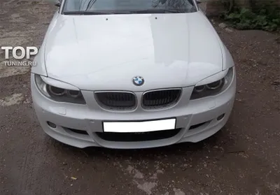 Коврики в салон автомобиля VA24RU BMW 1 (Е81/Е82/Е87/Е88) 2004 - 2014  (116i)с бмв бнв е81, цвет серый, синий - купить по выгодной цене в  интернет-магазине OZON (894026163)