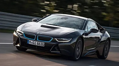 BMW i9 2020 | Bmw design, Bmw, Automotive design