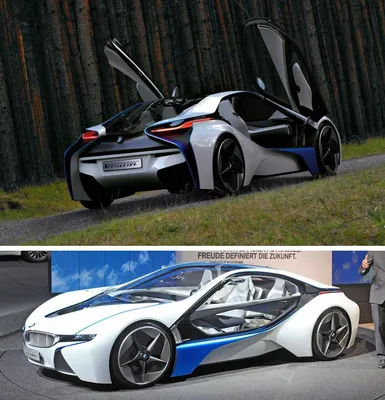 BMW I9 2020 Configurations | Ferrari f80, Sports cars ferrari, Bmw