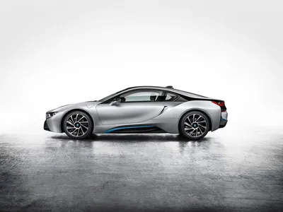 BMW i9 estará em novo filme Missão Impossível | Hypeness inovação e  criatividade para todos