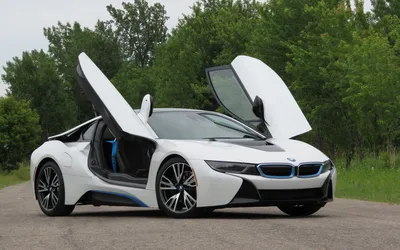 BMW working on i9 - M1 successor - for 100th anniversary | BimmerFest BMW  Forum