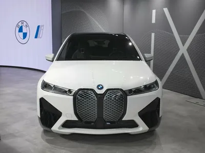 Presa germană: BMW ar putea lansa un hibrid plug-in pe nume i9 în 2016 -  AutoMarket