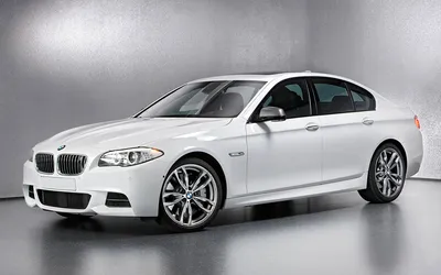 Купить BMW 320d xDrive M-Paket BlackPaket из Германии