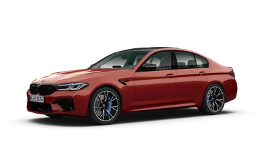 Установка М пакета на BMW 5 F10 | Блог сервиса БМВ Запад в Москве