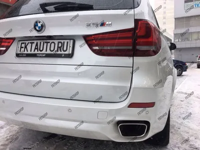 Все про М обвесы BMW F30! Китай, Тайвань или Оригинал? Установили M pack,  M3 look, М пакет - YouTube