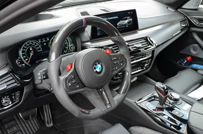 Bmw X6 i40 mpack 🚀 ▪️М пакет ▪️Год 2023 ▪️Пробег 6.800 км ▪️Мотор 3 л  ▪️Цена 120.500$ 📞Номер 95 899 9777 | Instagram