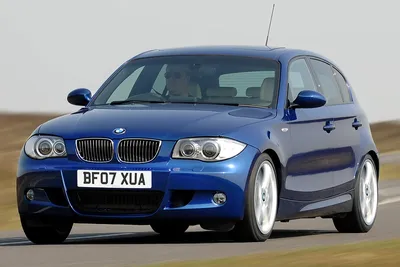 BMW 116 i Advantage - Tax Free Military Sales in Würzburg Price 11995 eur  Int.Nr.: U-16791 - SOLD