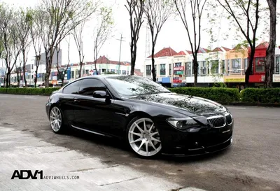 2013 BMW 6-Series Prices, Reviews, and Photos - MotorTrend