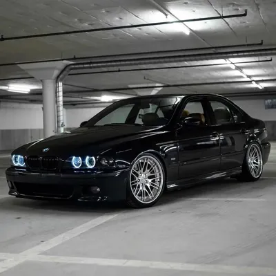 BMW HOME 𝕏 on X: \"BMW M5 E39 🖤 https://t.co/6oeFvB6zKD\" / X