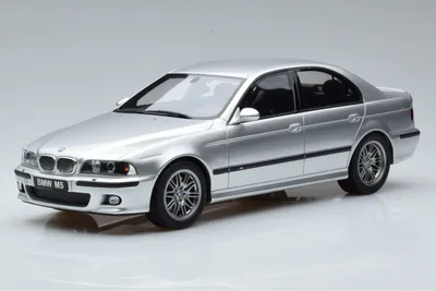 Reviewed the best BMW 5-series ever made - YouTube