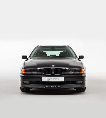 Super-saloon or super-rare sports wagon? Now's the time for a BMW E39 |  OPUMO Magazine