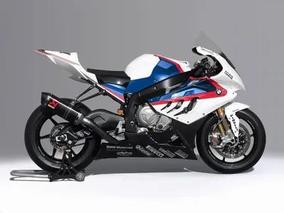 BMW S1000RR Фото #22089 | BMW S 1000 RR | Форум сайта Авторынок.ру