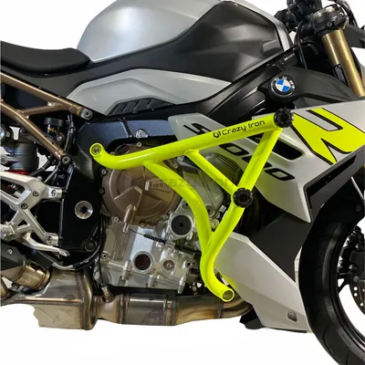 Мотоцикл BMW S1000RR – цена, фото и характеристики нового мотоцикла БМВ  2024 модельного года