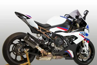 BMW S1000RR фото №66082 | автомобильная фотогалерея BMW S1000RR на  Авторынок.ру