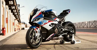 Скачать 938x1668 bmw s1000rr, bmw, байк, спортивный, мотоцикл, черный обои,  картинки iphone 8/7/6s/6 for parallax