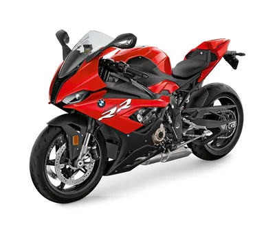 BMW S1000RR SBK фото №73473 | автомобильная фотогалерея BMW S1000RR SBK на  Авторынок.ру