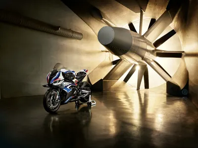 Графика «BMW S1000RR». Размер: 30x40 (см). Автор Проволоцкий Иван - Купить  онлайн с доставкой в онлайн-галерее Artcenter.by