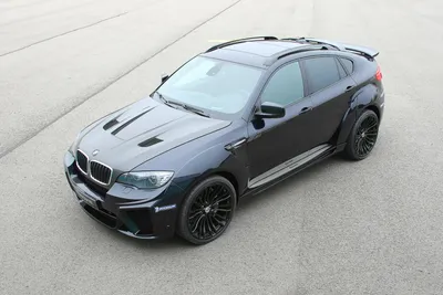 Сплиттер BMW X6 G06 M Sport тюнинг элерон обвес (V2) (ID#1504466651), цена:  12600 ₴, купить на Prom.ua