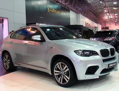 Продажа авто БМВ Х6 2012 в Краснодаре, BMW X6 M ристайлинг, тюнинг родной  обвес haman, обмен на более дорогую, на равноценную, на более дешевую, не  на авто, 4.4л.