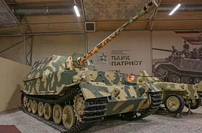 ГАЗ Тигр с ПТРК Корнет-Д — Каропка.ру — стендовые модели, военная миниатюра