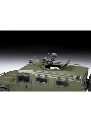 Радиоуправляемый танк Mioshi Королевский Тигр купить по цене 2979 ₽ в  интернет-магазине Детский мир