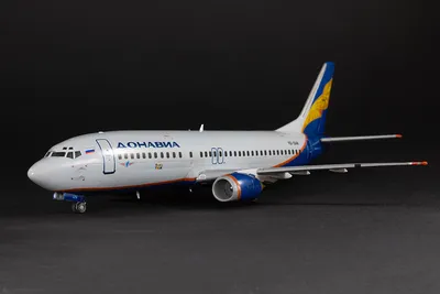 КОММЕРЧЕСКАЯ АВИАЦИЯ: ПРОДАЖА САМОЛЕТОВ BOEING 737 / BOEING 737-400.  ПРОДАЖА БЫВШИХ В ЭКСПЛУАТАЦИИ САМОЛЕТОВ BOEING 737 / BOEING 737-400.