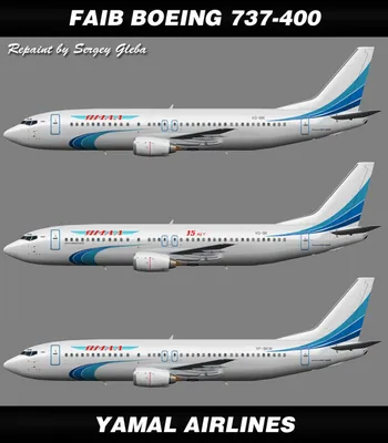 Boeing 737-400: схема салона, расположение лучших мест, характеристики и  история создания самолета