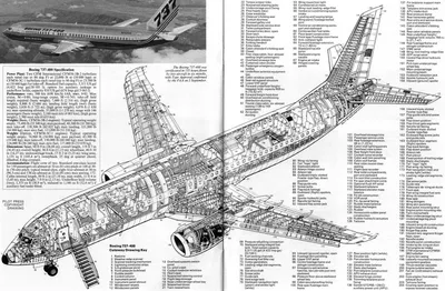 Boeing 737 MAX — Википедия