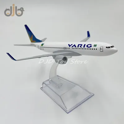 Боинг 737-700 с 3D-моделью салона American Airlines 3D Модель $469 - .max  .obj .ma .fbx .c4d .3ds - Free3D