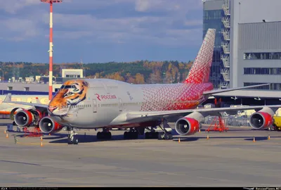 Бизнес джет Boeing 747-8F/400F/400ERF — арендовать самолет у авиаброкера  JETVIP