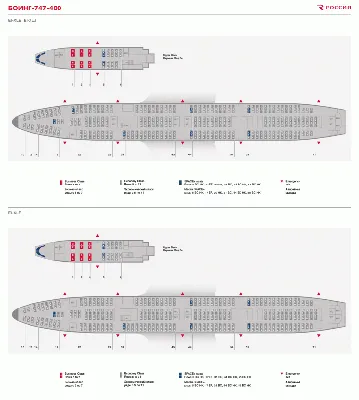 Архивы B747 – Polet.me