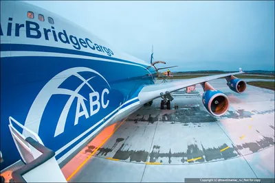 Boeing 747-400 — Вікіпедія