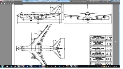 230031 Modeler 1/300 Boeing 747-400 \"Lufthansa\" :: Plastic Models Kits ::  Aviation :: Modeler :: 1/300