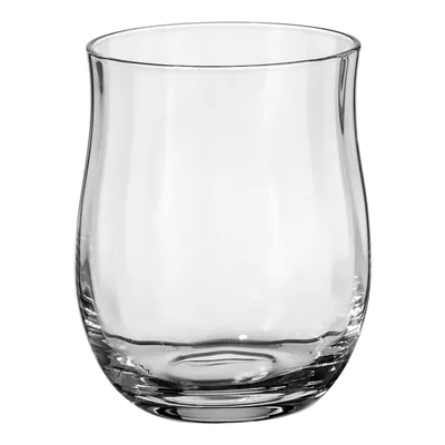 Какая разница между бокалом для вина и бокалом для воды - Посуда LSA  International