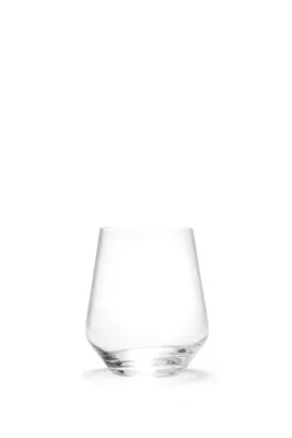 Бокал Versailles Water Glass, La Rochere | Home Concept