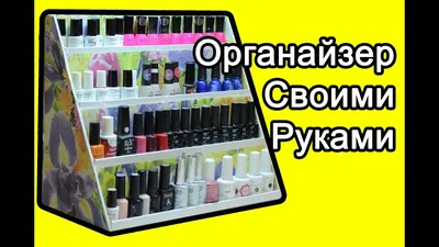 Ecomake Подарочный набор для женщин бьюти бокс уходовой косметики