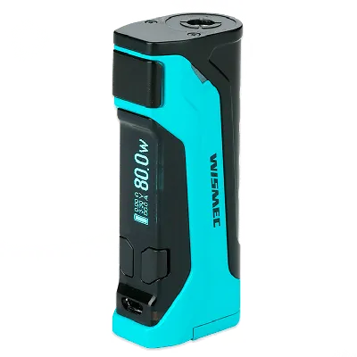 Бокс-мод GeekVape Z50 купить по низкой цене в VapeClubShop