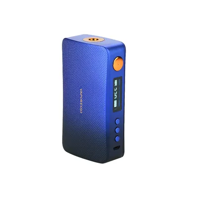 Wismec CB-80 Бокс Мод - архив